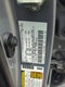 2020 Toyota Tacoma 2WD 2WD SR5 Double Cab 5' Bed V6 AT (GS)