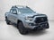 2020 Toyota Tacoma 2WD 2WD SR5 Double Cab 5' Bed V6 AT (GS)