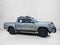 2020 Toyota Tacoma 2WD 2WD SR5 Double Cab 5' Bed V6 AT (GS)