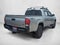 2020 Toyota Tacoma 2WD 2WD SR5 Double Cab 5' Bed V6 AT (GS)
