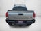 2020 Toyota Tacoma 2WD 2WD SR5 Double Cab 5' Bed V6 AT (GS)