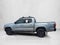 2020 Toyota Tacoma 2WD 2WD SR5 Double Cab 5' Bed V6 AT (GS)