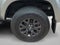 2020 Toyota Tacoma 2WD 2WD SR5 Double Cab 5' Bed V6 AT (GS)