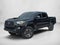 2022 Toyota Tacoma 2WD 2WD TRD Sport Double Cab 5' Bed V6 AT (Natl)