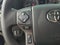 2022 Toyota Tacoma 2WD 2WD TRD Sport Double Cab 5' Bed V6 AT (Natl)