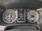 2022 Toyota Tacoma 2WD 2WD TRD Sport Double Cab 5' Bed V6 AT (Natl)