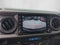 2022 Toyota Tacoma 2WD 2WD TRD Sport Double Cab 5' Bed V6 AT (Natl)