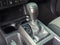 2022 Toyota Tacoma 2WD 2WD TRD Sport Double Cab 5' Bed V6 AT (Natl)