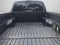 2022 Toyota Tacoma 2WD 2WD TRD Sport Double Cab 5' Bed V6 AT (Natl)