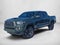 2022 Toyota Tacoma 2WD 2WD TRD Sport Double Cab 5' Bed V6 AT (Natl)