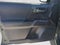 2022 Toyota Tacoma 2WD 2WD TRD Sport Double Cab 5' Bed V6 AT (Natl)