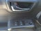 2022 Toyota Tacoma 2WD 2WD TRD Sport Double Cab 5' Bed V6 AT (Natl)