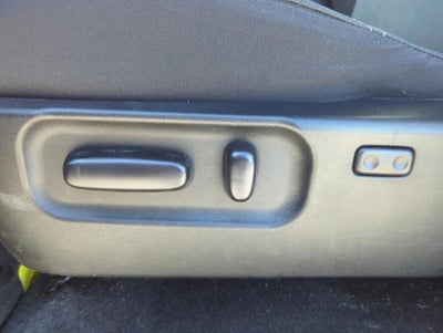 2022 Toyota Tacoma 2WD 2WD TRD Sport Double Cab 5' Bed V6 AT (Natl)