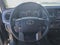 2022 Toyota Tacoma 2WD 2WD TRD Sport Double Cab 5' Bed V6 AT (Natl)