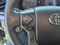 2022 Toyota Tacoma 2WD 2WD TRD Sport Double Cab 5' Bed V6 AT (Natl)