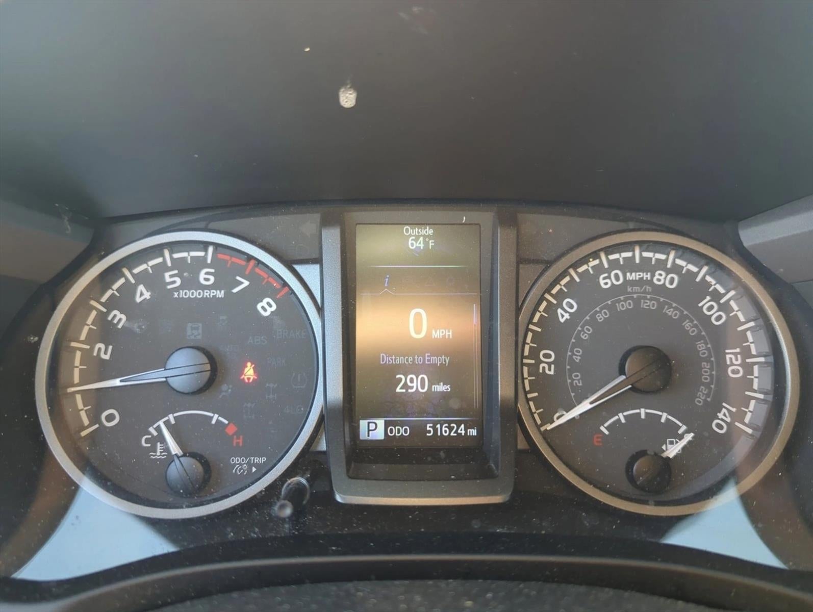 2022 Toyota Tacoma 2WD 2WD TRD Sport Double Cab 5' Bed V6 AT (Natl)