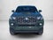 2022 Toyota Tacoma 2WD 2WD TRD Sport Double Cab 5' Bed V6 AT (Natl)