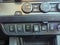 2022 Toyota Tacoma 2WD 2WD TRD Sport Double Cab 5' Bed V6 AT (Natl)