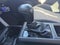 2022 Toyota Tacoma 2WD 2WD TRD Sport Double Cab 5' Bed V6 AT (Natl)