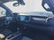 2022 Toyota Tacoma 2WD 2WD TRD Sport Double Cab 5' Bed V6 AT (Natl)
