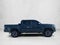 2022 Toyota Tacoma 2WD 2WD TRD Sport Double Cab 5' Bed V6 AT (Natl)
