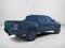 2022 Toyota Tacoma 2WD 2WD TRD Sport Double Cab 5' Bed V6 AT (Natl)
