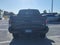 2022 Toyota Tacoma 2WD 2WD TRD Sport Double Cab 5' Bed V6 AT (Natl)
