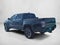 2022 Toyota Tacoma 2WD 2WD TRD Sport Double Cab 5' Bed V6 AT (Natl)