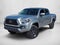 2023 Toyota Tacoma 2WD 2WD SR5 Double Cab 5' Bed V6 AT (GS)