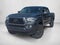 2023 Toyota Tacoma 2WD 2WD SR5 Double Cab 6' Bed V6 AT (GS)