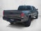2023 Toyota Tacoma 2WD 2WD SR5 Double Cab 6' Bed V6 AT (GS)