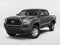 2023 Toyota Tacoma 4WD 4WD SR Double Cab 5' Bed V6 AT (GS)