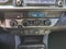 2023 Toyota Tacoma 4WD 4WD SR Double Cab 5' Bed V6 AT (GS)