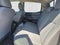 2023 Toyota Tacoma 4WD 4WD SR Double Cab 5' Bed V6 AT (GS)