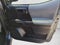 2023 Toyota Tacoma 4WD 4WD SR Double Cab 5' Bed V6 AT (GS)