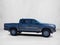 2023 Toyota Tacoma 4WD 4WD SR Double Cab 5' Bed V6 AT (GS)