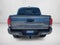 2023 Toyota Tacoma 4WD 4WD SR Double Cab 5' Bed V6 AT (GS)
