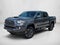 2021 Toyota Tacoma 4WD 4WD TRD Sport Double Cab 5' Bed V6 AT (Natl)