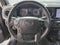 2021 Toyota Tacoma 4WD 4WD TRD Sport Double Cab 5' Bed V6 AT (Natl)