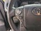 2021 Toyota Tacoma 4WD 4WD TRD Sport Double Cab 5' Bed V6 AT (Natl)