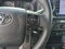 2021 Toyota Tacoma 4WD 4WD TRD Sport Double Cab 5' Bed V6 AT (Natl)