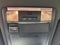 2021 Toyota Tacoma 4WD 4WD TRD Sport Double Cab 5' Bed V6 AT (Natl)