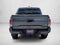2021 Toyota Tacoma 4WD 4WD TRD Sport Double Cab 5' Bed V6 AT (Natl)