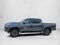 2021 Toyota Tacoma 4WD 4WD TRD Sport Double Cab 5' Bed V6 AT (Natl)