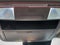 2023 Toyota Tacoma 4WD 4WD SR Double Cab 5' Bed V6 AT (GS)