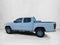 2023 Toyota Tacoma 4WD 4WD SR Double Cab 5' Bed V6 AT (GS)