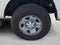 2023 Toyota Tacoma 4WD 4WD SR Double Cab 5' Bed V6 AT (GS)