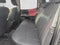 2023 Toyota Tacoma 4WD 4WD SR5 Double Cab 5' Bed V6 AT (GS)