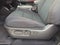 2023 Toyota Tacoma 4WD 4WD SR5 Double Cab 5' Bed V6 AT (GS)