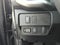 2023 Toyota Tacoma 4WD 4WD SR5 Double Cab 5' Bed V6 AT (GS)